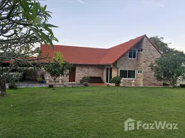 ขายวิลล่า 7 ห้องนอน ใน แม่น้ำ, สุราษฎร์ธานี, แม่น้ำ, เกาะสมุย, สุราษฎร์ธานี