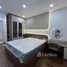 2 Schlafzimmer Appartement zu vermieten im The Minato Residence, Vinh Niem