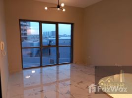 1 Bedroom Apartment for sale at MAG 560, MAG 5