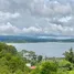  Land for sale in San Ramon Alajuela, San Ramon, Alajuela, Costa Rica