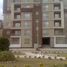 3 غرفة نوم شقة للبيع في Al Andalus Buildings, Al Andalus District, مدينة القاهرة الجديدة