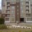 3 Bedroom Apartment for sale at Al Andalus Buildings, Al Andalus District