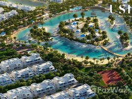 4 спален Таунхаус на продажу в Marbella, Mina Al Arab, Ras Al-Khaimah