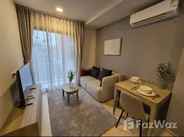 1 Bedroom Condo for rent at The Base Rise, Wichit