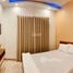 2 chambre Appartement à louer à , Vinh Phuoc, Nha Trang, Khanh Hoa