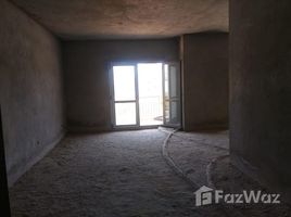 4 غرفة نوم شقة للبيع في Cairo University Compound, Sheikh Zayed Compounds