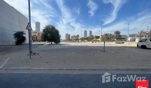 N/A Land for sale in , Dubai Jumeirah Village Circle