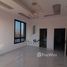 5 chambre Villa à vendre à Al Zaheya Gardens., Al Zahya