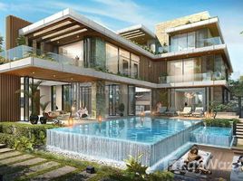 6 спален Вилла на продажу в Cavalli Estates, Brookfield