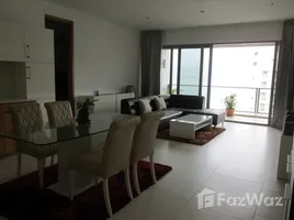 2 Bedroom Condo for rent at Northpoint , Na Kluea