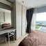 1 Bedroom Condo for rent at The President Sathorn-Ratchaphruek 3, Pak Khlong Phasi Charoen