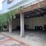 3 Habitación Apartamento en alquiler en San Pedro Montes de Oca, Curridabat, San José