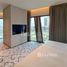 1 Schlafzimmer Appartement zu verkaufen im Address Harbour Point, Dubai Creek Harbour (The Lagoons)