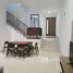 4 Bedroom House for rent in Johor, Pulai, Johor Bahru, Johor