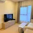 1 Bedroom Apartment for rent at The Base Urban Rama9, Huai Khwang