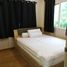3 Bedrooms House for sale in Dokmai, Bangkok Centro Srinakarin-Bangna