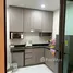 在EIGEN Rama9租赁的3 卧室 屋, Prawet, 巴威, 曼谷