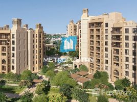 1 спален Квартира на продажу в Jadeel, Madinat Jumeirah Living