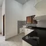 2 Schlafzimmer Appartement zu vermieten im Condominio Altivar, Moravia, San Jose, Costa Rica