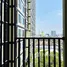 1 chambre Condominium à louer à , Sena Nikhom, Chatuchak, Bangkok, Thaïlande