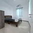 2 Bedroom House for rent in Hang Dong, Chiang Mai, Hang Dong, Hang Dong