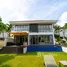 Villa 3 chambre à louer à The Ocean Estates, Hoa Hai