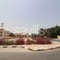  Земельный участок на продажу в Sharqan, Al Heerah