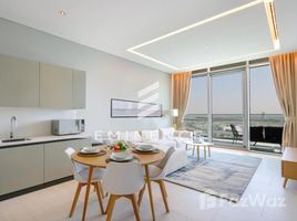 1 غرفة نوم شقة للبيع في SLS Dubai Hotel & Residences, Business Bay