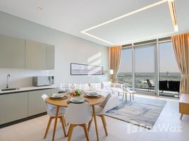 1 chambre Appartement à vendre à SLS Dubai Hotel & Residences., Business Bay, Dubai