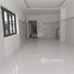 6 Bedroom House for sale in Tan Son Nhat International Airport, Ward 2, Ward 11