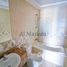 在Al Fahad Tower 2出售的2 卧室 住宅, Al Fahad Towers