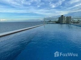 52 chambre Hotel for rent in Da Nang, Man Thai, Son Tra, Da Nang