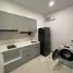1 Bedroom Condo for rent at Supalai Premier Si Phraya - Samyan, Maha Phruettharam