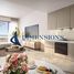 2 Bedroom Apartment for sale at Views A, Yas Island