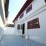 3 Bedroom Townhouse for rent in Don Mueang Airport, Sanam Bin, Khlong Thanon