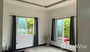2 Bedrooms House for sale in Cha-Am, Phetchaburi 