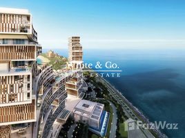 3 спален Квартира на продажу в Atlantis The Royal Residences, Palm Jumeirah