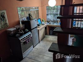 1 Habitación Casa en venta en La Ceiba, Atlantida, La Ceiba