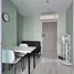 1 Bedroom Condo for sale at Ideo Mobi Bangsue Grand Interchange, Bang Sue, Bang Sue, Bangkok