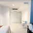 3 침실 Hillside 3 Condominium에서 판매하는 콘도, Suthep, Mueang Chiang Mai, 치앙마이, 태국