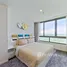 2 Bedroom Apartment for sale at Northpoint , Na Kluea