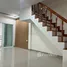 2 Bedroom Townhouse for sale at Phattharawan Village Chueam Samphan 17, Krathum Rai, Nong Chok, Bangkok