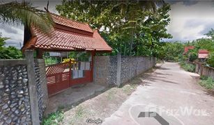 N/A Land for sale in Ban Nun, Phrae 