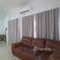 3 спален Дом в аренду в Phuket Villa Airport, Sakhu
