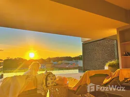 1 Schlafzimmer Wohnung zu verkaufen im Grand Kata VIP, Karon, Phuket Town, Phuket