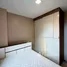 2 Bedroom Condo for sale at MAXXI Condo Ratchayothin-Phaholyothin 34, Sena Nikhom