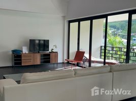 2 Habitación Departamento en alquiler en Serenity Lakeside Resort & Residences, Kathu