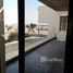 在Beverly Hills出售的7 卧室 别墅, Sheikh Zayed Compounds