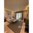 2 Bedroom Apartment for sale at Aljazi Marriott Residences, North Investors Area, New Cairo City