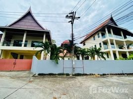  Terreno (Parcela) en venta en Bangrak Pier, Bo Phut, Bo Phut